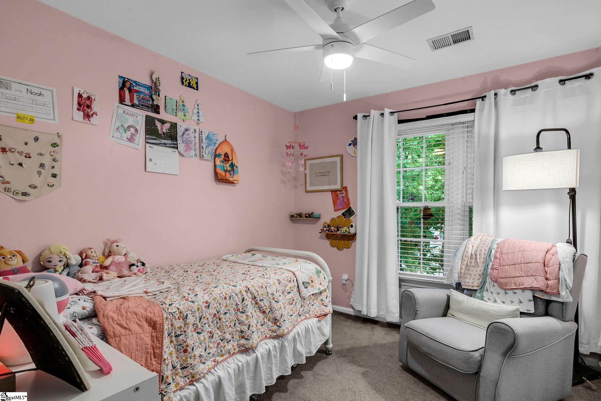 3 Gelding Way Simpsonville, SC 29680 - Photo 24 of 50 Gallery Image 24