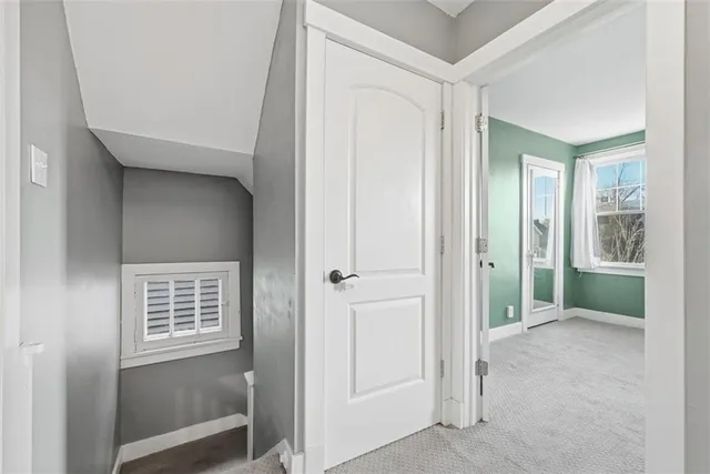 $475,000 | 1236 Richmond Street, Pittsburgh, PA 15218