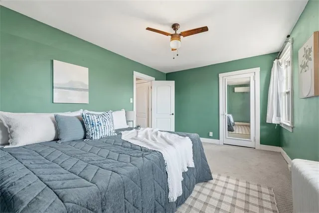 $475,000 | 1236 Richmond Street, Pittsburgh, PA 15218