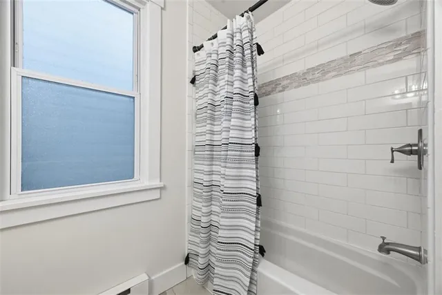 $475,000 | 1236 Richmond Street, Pittsburgh, PA 15218