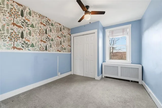 $475,000 | 1236 Richmond Street, Pittsburgh, PA 15218