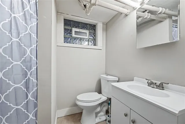 $475,000 | 1236 Richmond Street, Pittsburgh, PA 15218