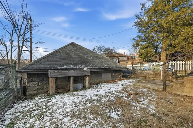 $475,000 | 1236 Richmond Street, Pittsburgh, PA 15218