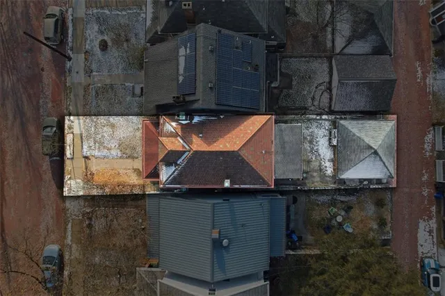 $475,000 | 1236 Richmond Street, Pittsburgh, PA 15218