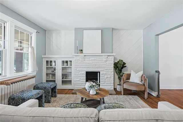 $475,000 | 1236 Richmond Street, Pittsburgh, PA 15218