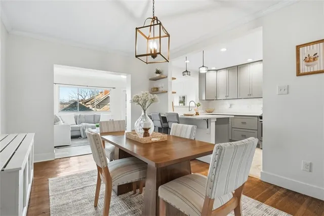 $475,000 | 1236 Richmond Street, Pittsburgh, PA 15218