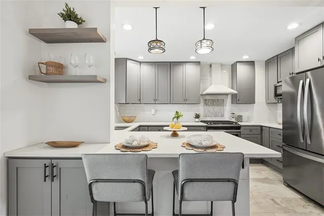 $475,000 | 1236 Richmond Street, Pittsburgh, PA 15218