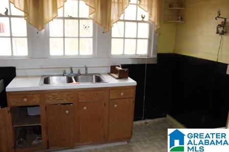 437 Tilson Road Adamsville, AL 35005 - Photo 14 of 22