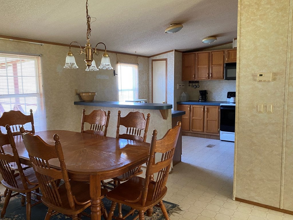 1358 6 Farm Road Tazewell, VA 24651 - Photo 5 of 22 Gallery Image 5