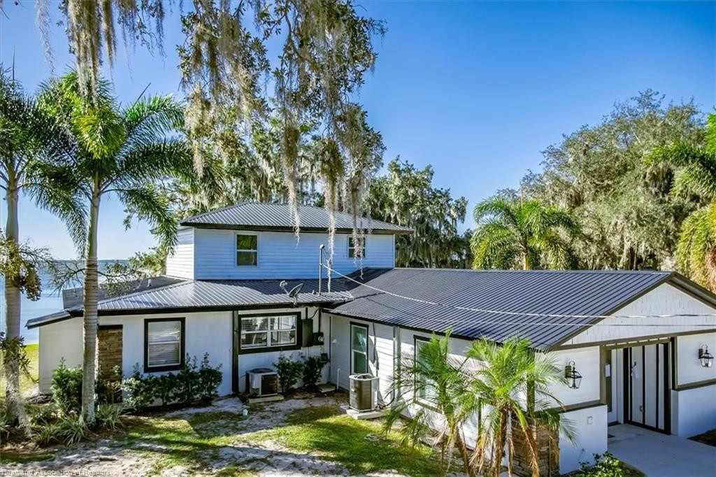 564 Lake June Road Lake Placid, FL 33852 - Photo 22 of 48 Photo 22