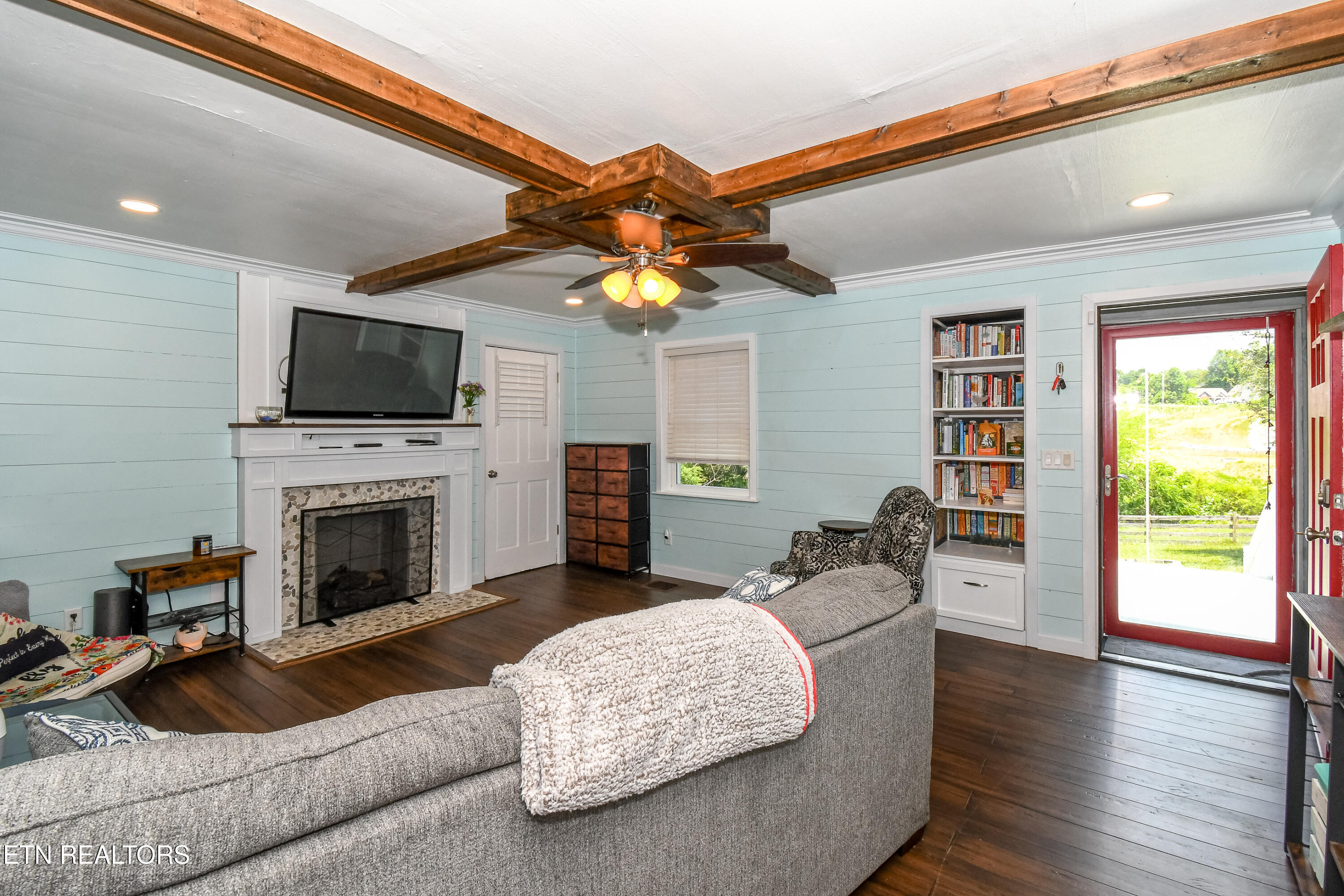 400 Slack Road Athens, TN 37303 - Photo 5 of 30 DSC_6297
