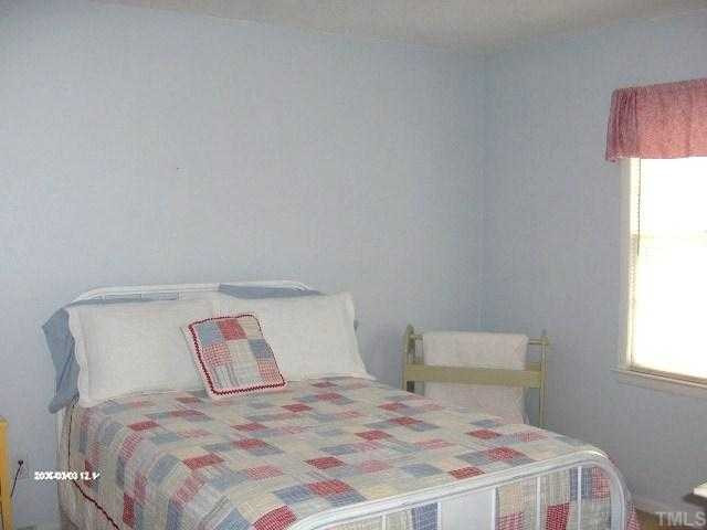 1660 Little Devine Road Selma, NC 27576 - Photo 9 of 12 Photo 9