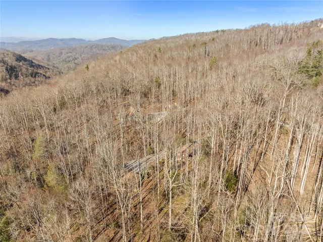$800,000 | 2959-2961 Bearwallow Mountain Road, Hendersonville, NC 28792