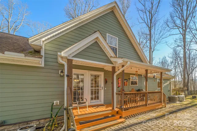 a view of a chairs with wooden floor
