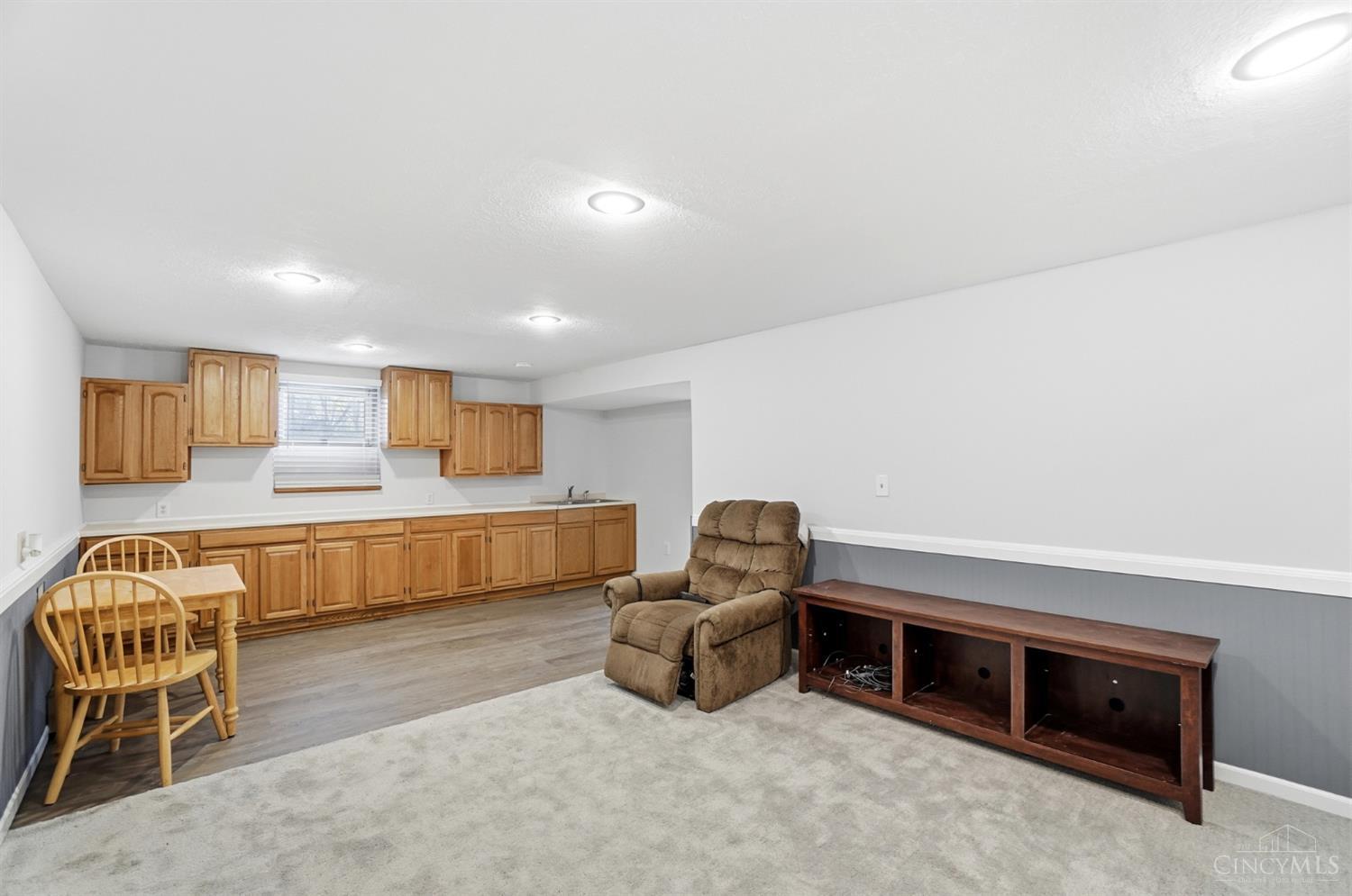 5285 Yeatman Road Cincinnati, OH 45252 - Photo 50 of 72