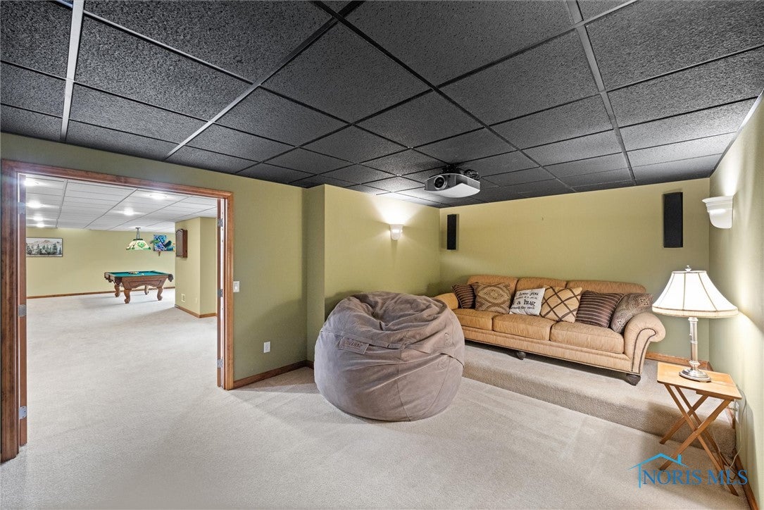 7731 Chestnut Ridge Maumee, OH 43537 - Photo 41 of 50 Gallery Image 41