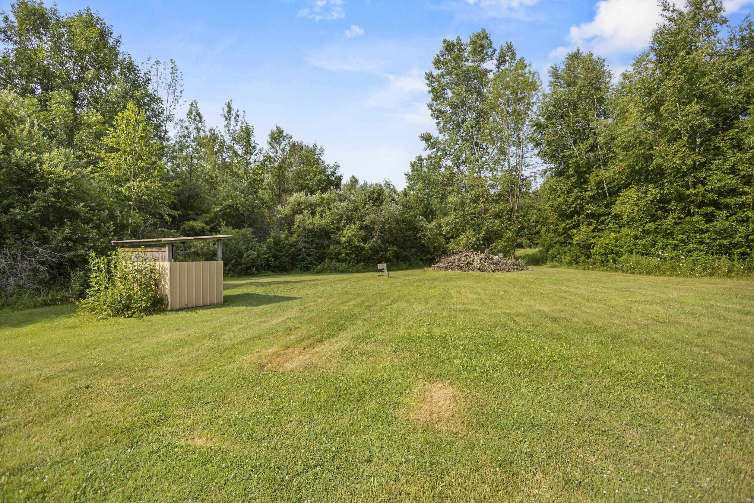 2999 Maple Grove School Road Oconto, WI 54153 - Photo 41 of 62