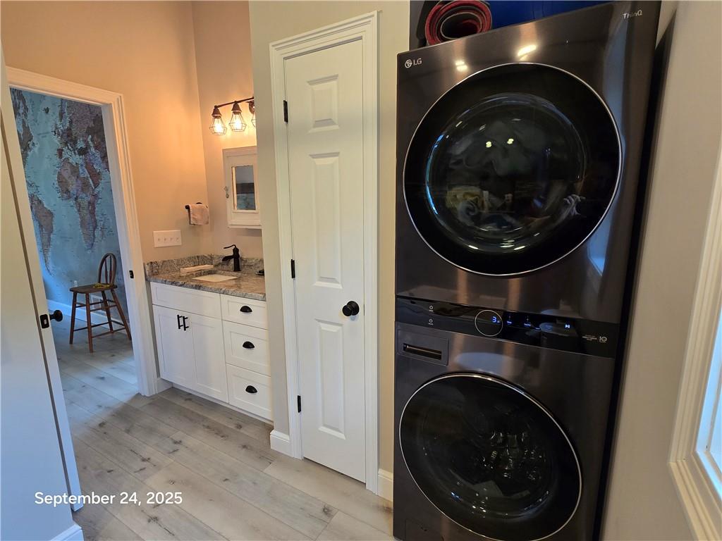 416 South Eberhart Road Butler, PA 16001 - Photo 20 of 28