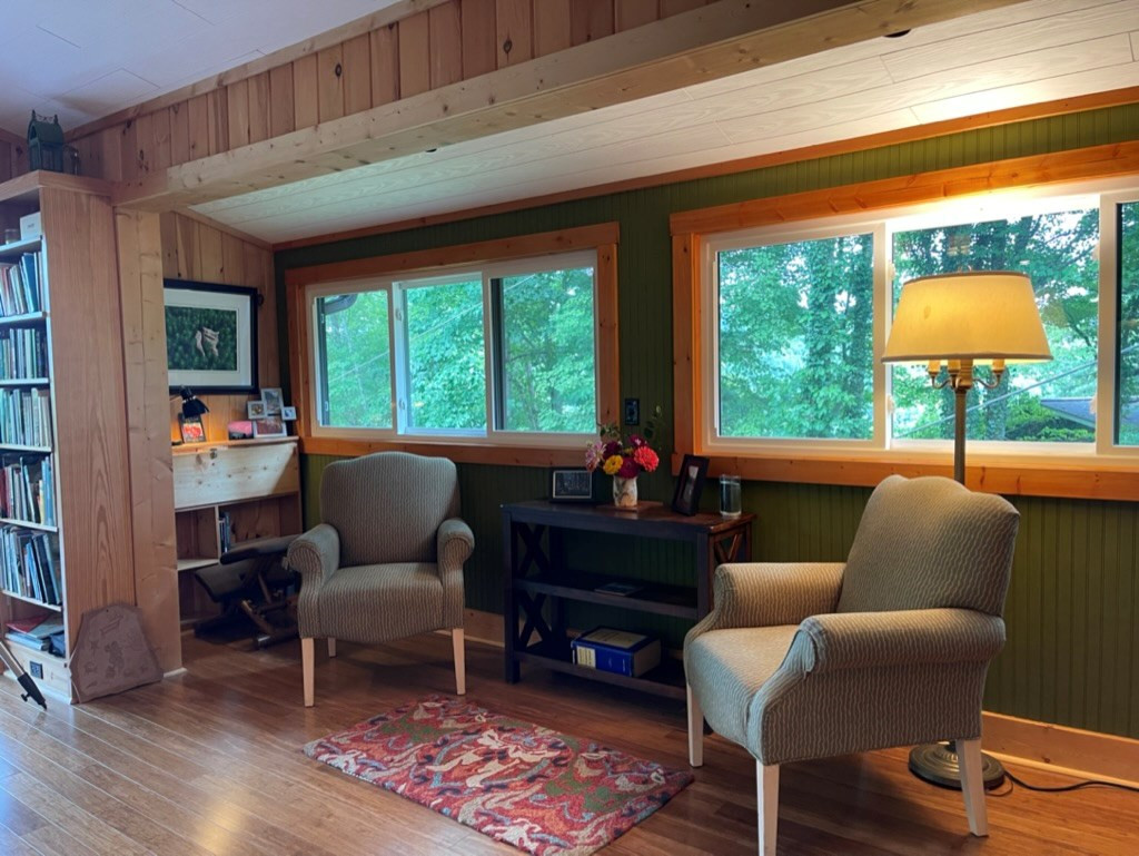 354 Deals Gap Road Robbinsville, NC 28771 - Photo 13 of 62