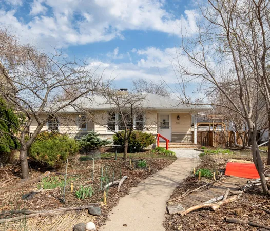 $450,000 | 5507 Knox Avenue South, Minneapolis, MN 55419