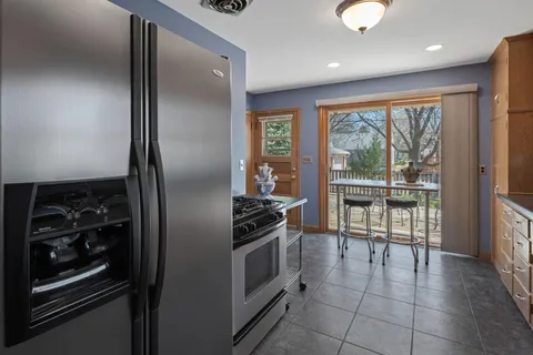 $450,000 | 5507 Knox Avenue South, Minneapolis, MN 55419