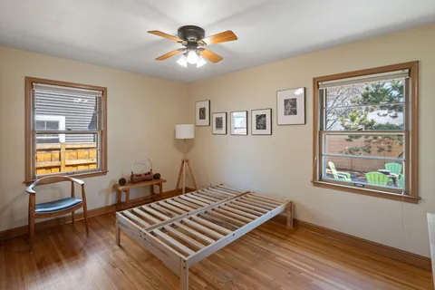$450,000 | 5507 Knox Avenue South, Minneapolis, MN 55419