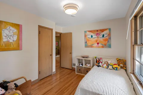 $450,000 | 5507 Knox Avenue South, Minneapolis, MN 55419