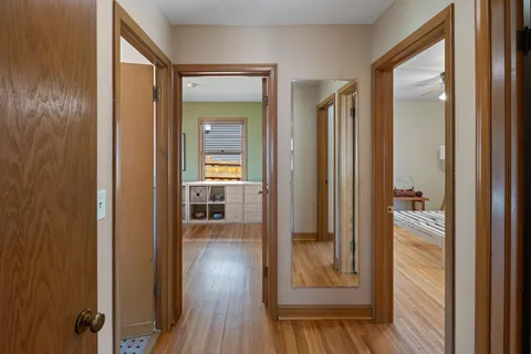 $450,000 | 5507 Knox Avenue South, Minneapolis, MN 55419