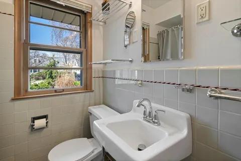 $450,000 | 5507 Knox Avenue South, Minneapolis, MN 55419
