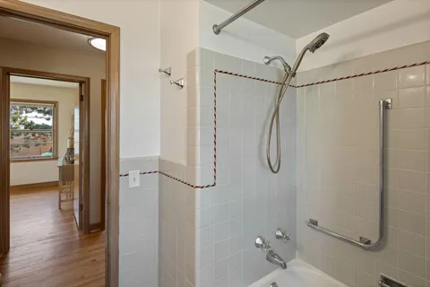 $450,000 | 5507 Knox Avenue South, Minneapolis, MN 55419