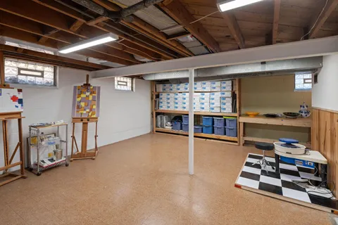 $450,000 | 5507 Knox Avenue South, Minneapolis, MN 55419