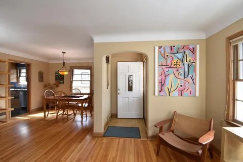 $450,000 | 5507 Knox Avenue South, Minneapolis, MN 55419