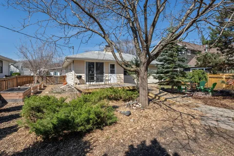 $450,000 | 5507 Knox Avenue South, Minneapolis, MN 55419
