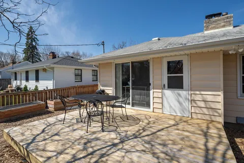 $450,000 | 5507 Knox Avenue South, Minneapolis, MN 55419