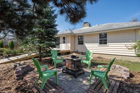 $450,000 | 5507 Knox Avenue South, Minneapolis, MN 55419