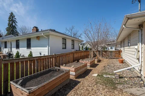 $450,000 | 5507 Knox Avenue South, Minneapolis, MN 55419