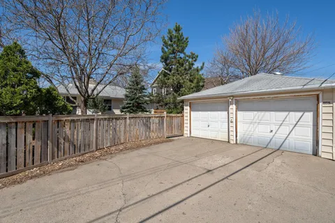 $450,000 | 5507 Knox Avenue South, Minneapolis, MN 55419