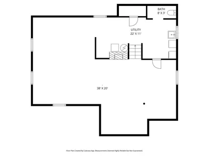 $450,000 | 5507 Knox Avenue South, Minneapolis, MN 55419