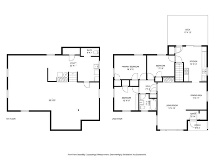 $450,000 | 5507 Knox Avenue South, Minneapolis, MN 55419