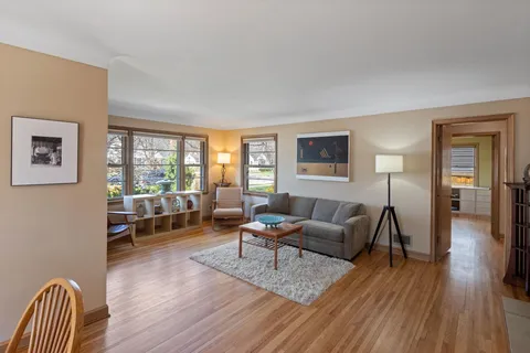 $450,000 | 5507 Knox Avenue South, Minneapolis, MN 55419