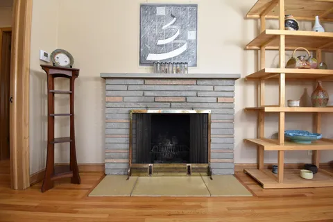 $450,000 | 5507 Knox Avenue South, Minneapolis, MN 55419