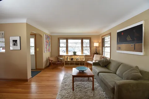 $450,000 | 5507 Knox Avenue South, Minneapolis, MN 55419