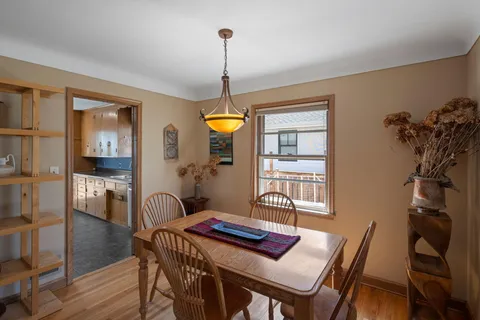 $450,000 | 5507 Knox Avenue South, Minneapolis, MN 55419