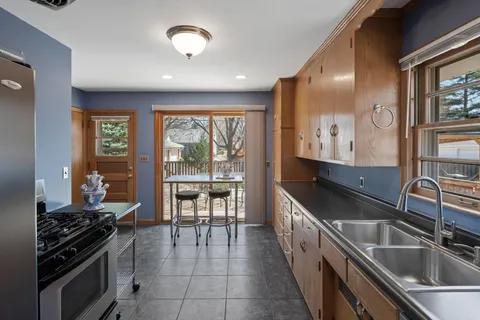 $450,000 | 5507 Knox Avenue South, Minneapolis, MN 55419