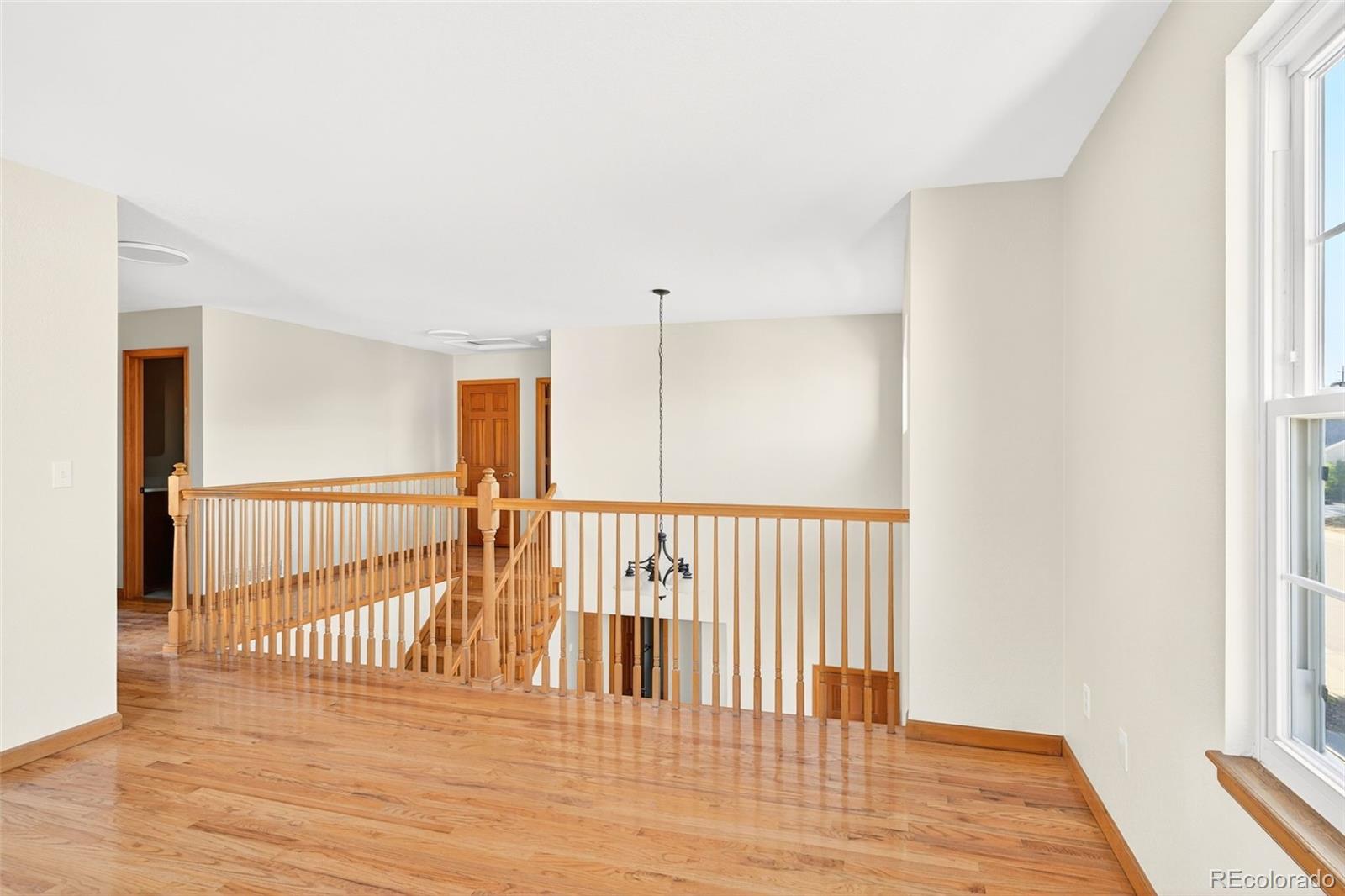 8852 Chestnut Hill Lane Highlands Ranch, CO 80130 - Photo 17 of 38