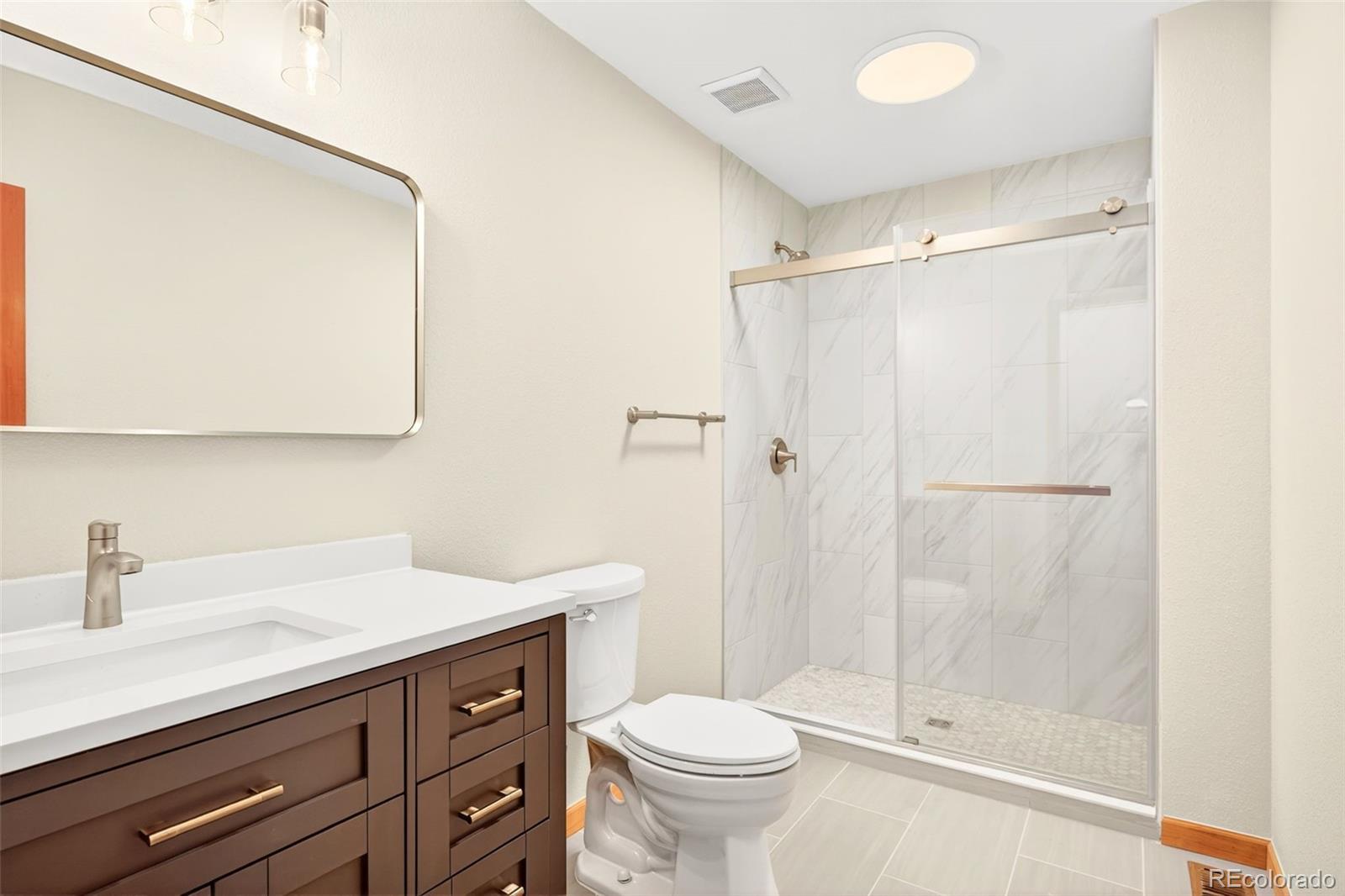 8852 Chestnut Hill Lane Highlands Ranch, CO 80130 - Photo 26 of 38