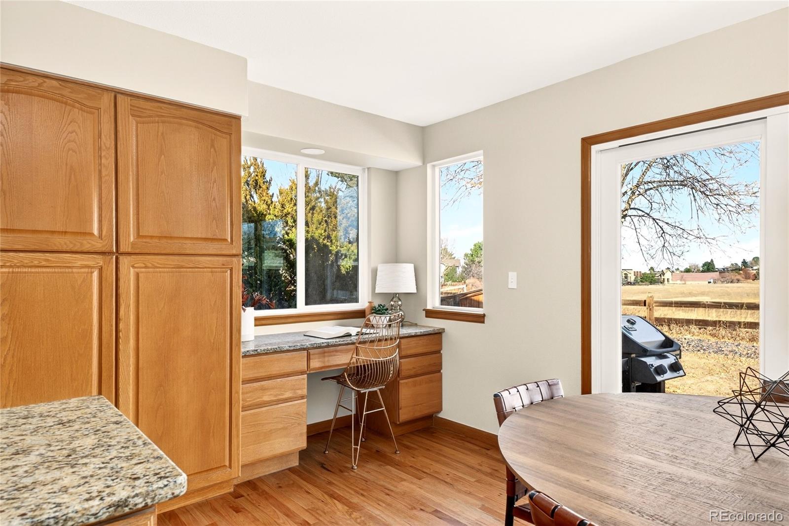 8852 Chestnut Hill Lane Highlands Ranch, CO 80130 - Photo 9 of 38