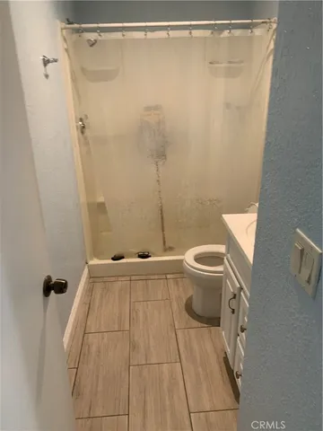 $539,000 | 1017 West Bishop Street, Unit 202, Santa Ana, CA 92703