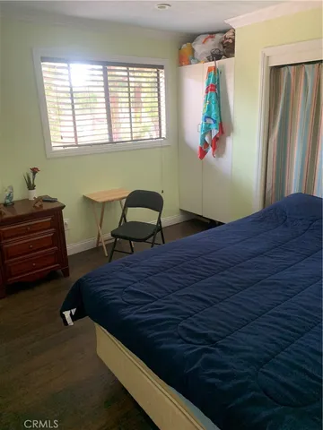 $539,000 | 1017 West Bishop Street, Unit 202, Santa Ana, CA 92703