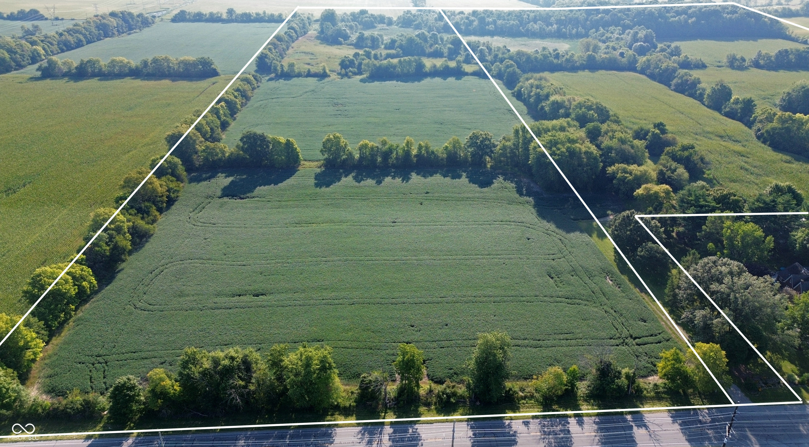 21675 In-19 Cicero, IN 46034 - Photo 1 of 7